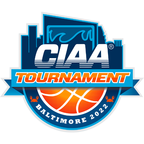 Corporate Event Photo Booth 360 Booth Brand Activation